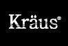  Kraus