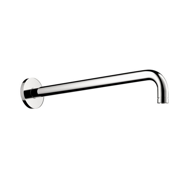Hansgrohe Shower Arms