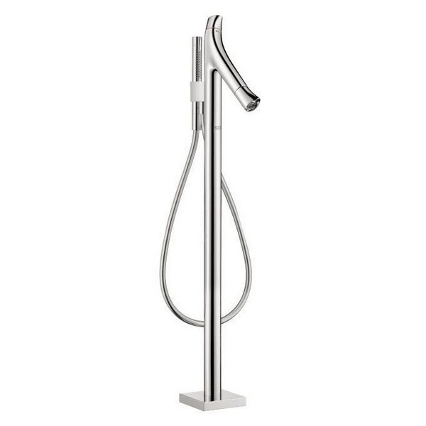 Hansgrohe Tub Fillers