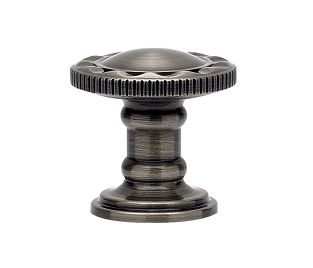 WATERSTONE Faucets Knobs