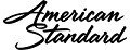  American Standard