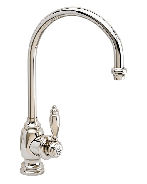 WATERSTONE Faucets Kitchen Faucets