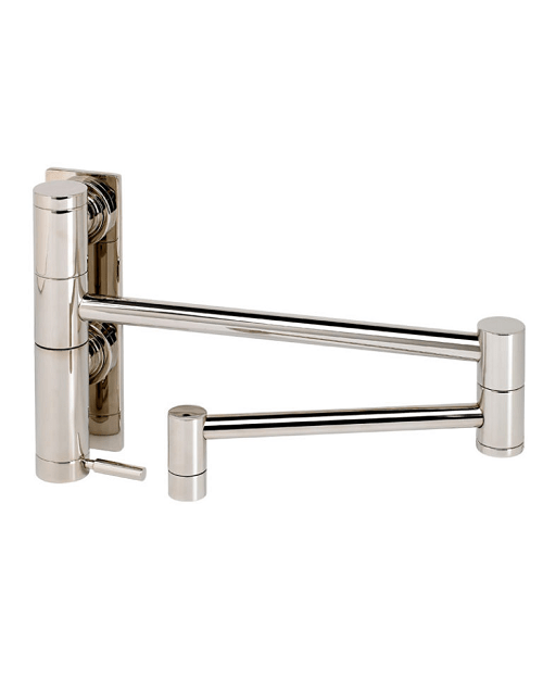WATERSTONE Faucets Pot-Filler Faucets