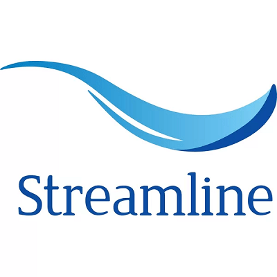  Streamline