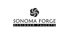  Sonoma Forge