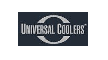  Universal Coolers