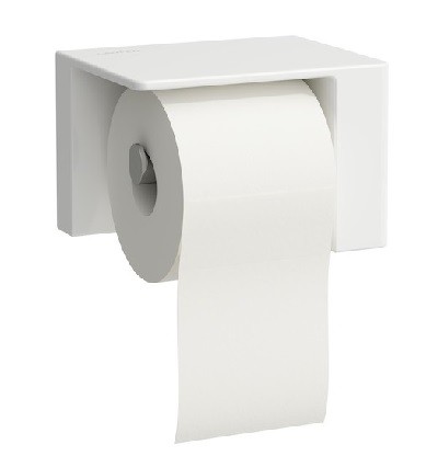  Toilet Paper Holders