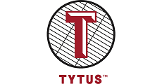  TYTUS