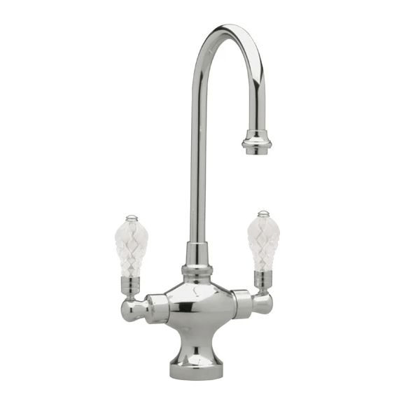 PHYLRICH Kitchen Faucets