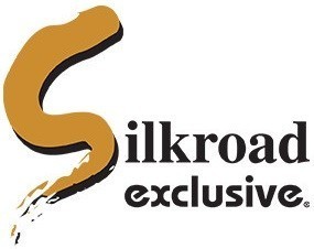  Silkroad Exclusive