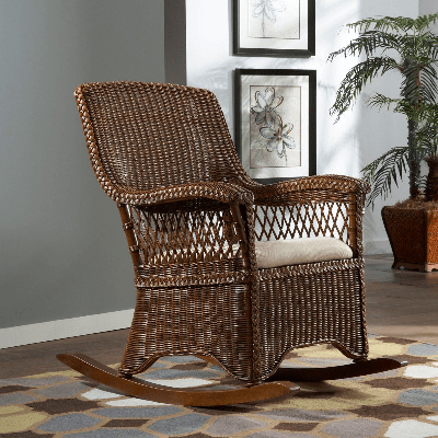 Indoor Chairs