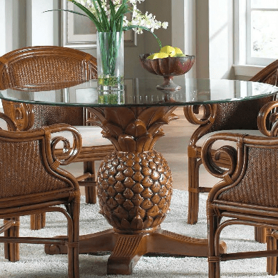 Indoor Tables