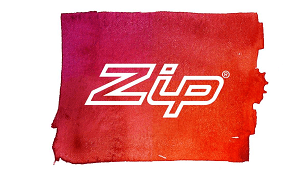  Zip