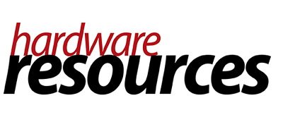 Hardware Resources Hardware Resources