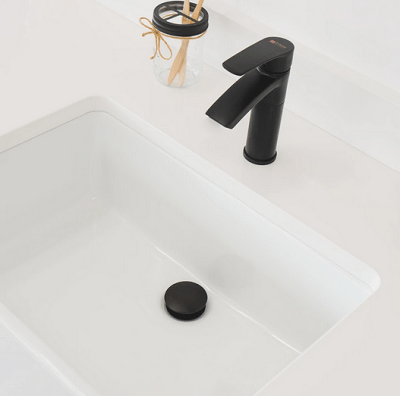 Eisen Home Bathroom Accessories