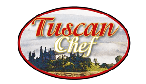  Tuscan Chef