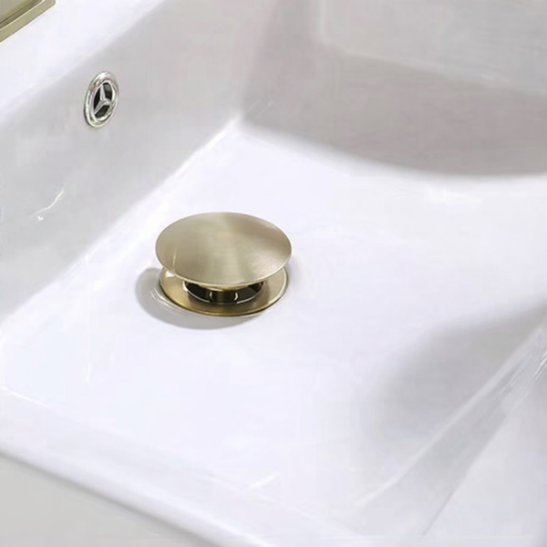 Drains
