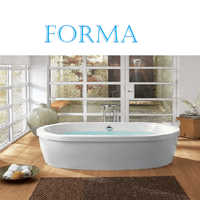 FORMA Collection