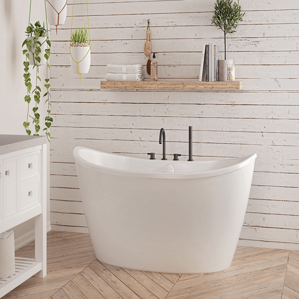 Bathtubs