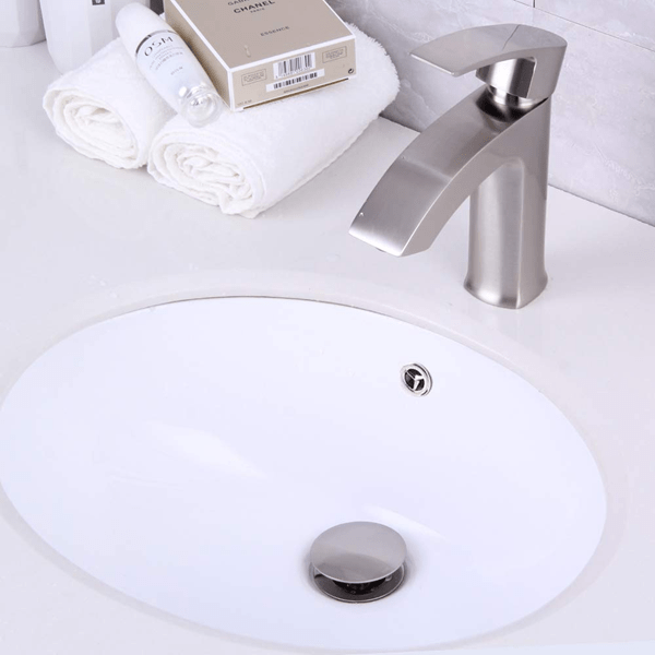 Sink Drains