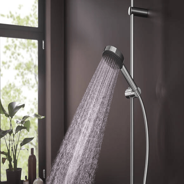 Handshower