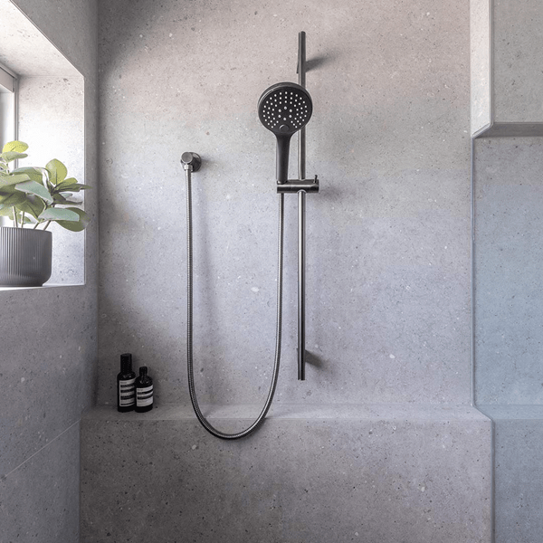 Shower Hose