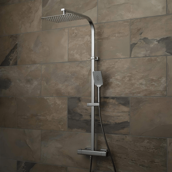 Shower Sets