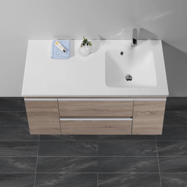 Vanity Tops