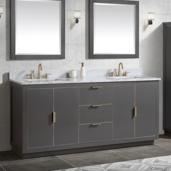 Avanity Bathroom Vanities