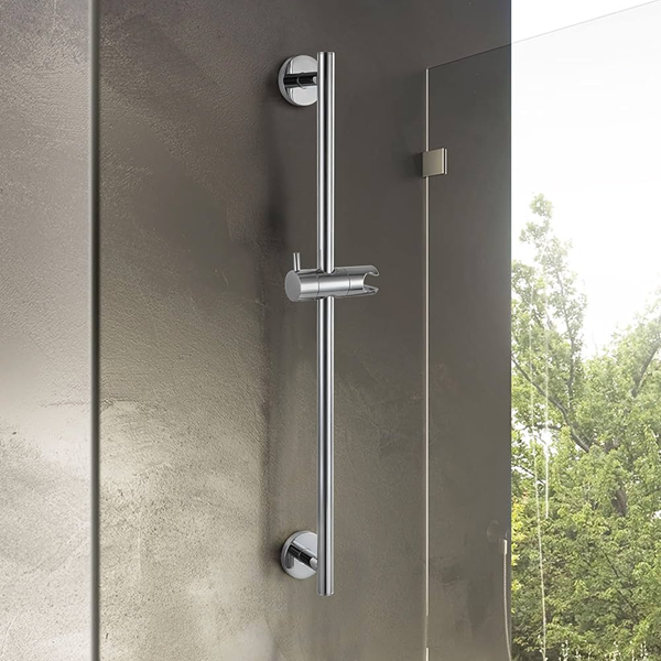 Wallbars