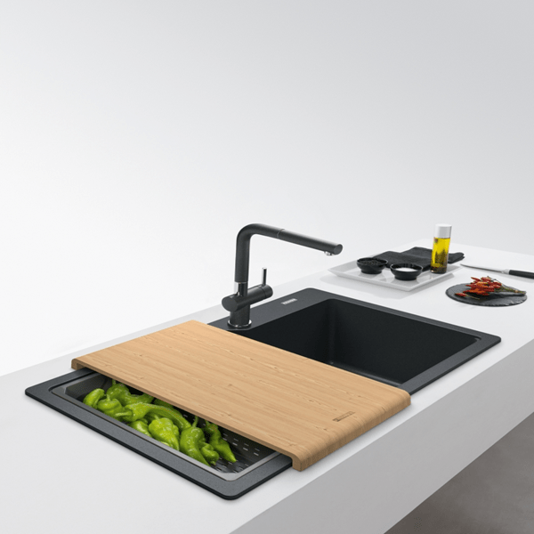 Cutting Boards