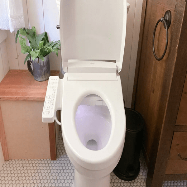 Kohler K-87117 Backing Plate - Kitchen And Bath Authority