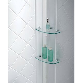 QWALL-TUB-4