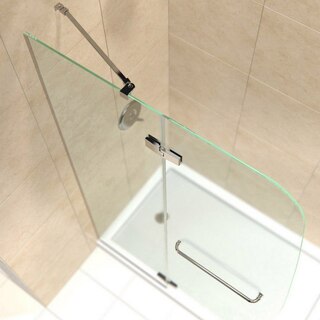 Aqua Ultra Shower-5