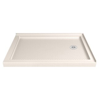 Double Threshold Base-R Biscuit