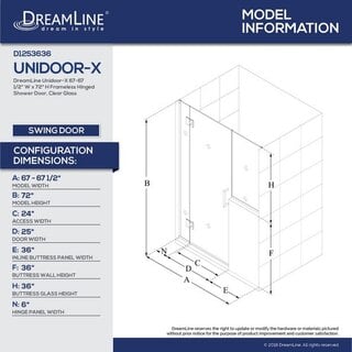 D1253636 Dimensions