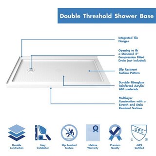 Double Threshold Base-L-60-highlights