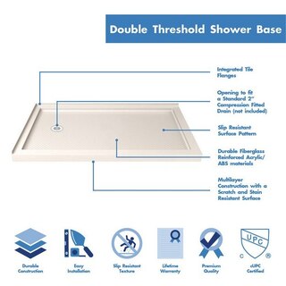 Double Threshold Base-L-60-highlights Biscuit