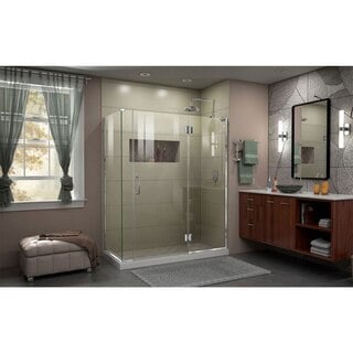 Unidoor X Shower Enclosure 01