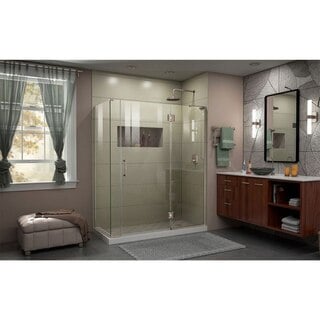 Unidoor X Shower Enclosure 04