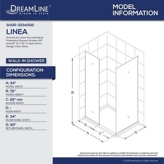 SHDR-3234302 Dimensions