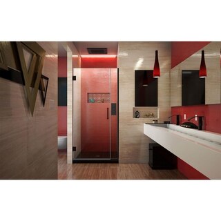 Unidoor Plus Shower Door 09