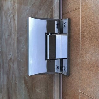 Unidoor Hinge 72