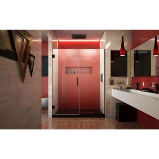Unidoor Plus Shower Door 09