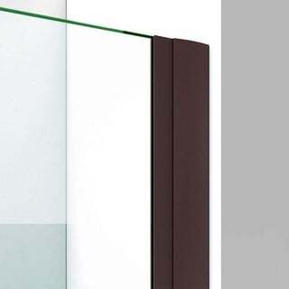 Unidoor WallProfileExtend 06