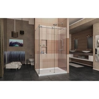 Enigma X Shower Enclosure 07