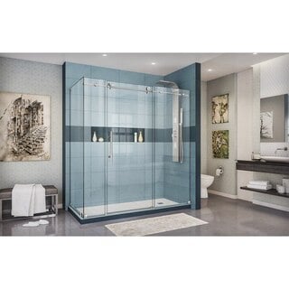 Enigma X Shower Enclosure 07