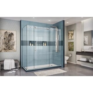 Enigma X Shower Enclosure 08