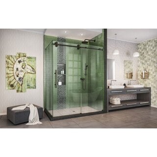 Enigma XO Shower Enclosure 06