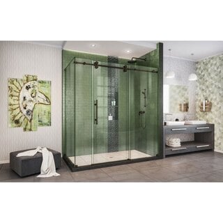 Enigma XO Shower Enclosure 06